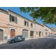 Properties for Sale_Townhouses_REAL ESTATE PROPERTY FOR SALE IN THE HISTORICAL CENTER, APARTMENTS FOR SALE WITH TERRACE in Fermo in the Marche in Italy in Le Marche_2